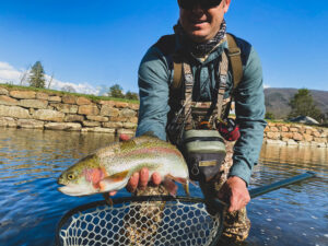OUTDOOR NOTEBOOK: An introduction to a new chapter of life
